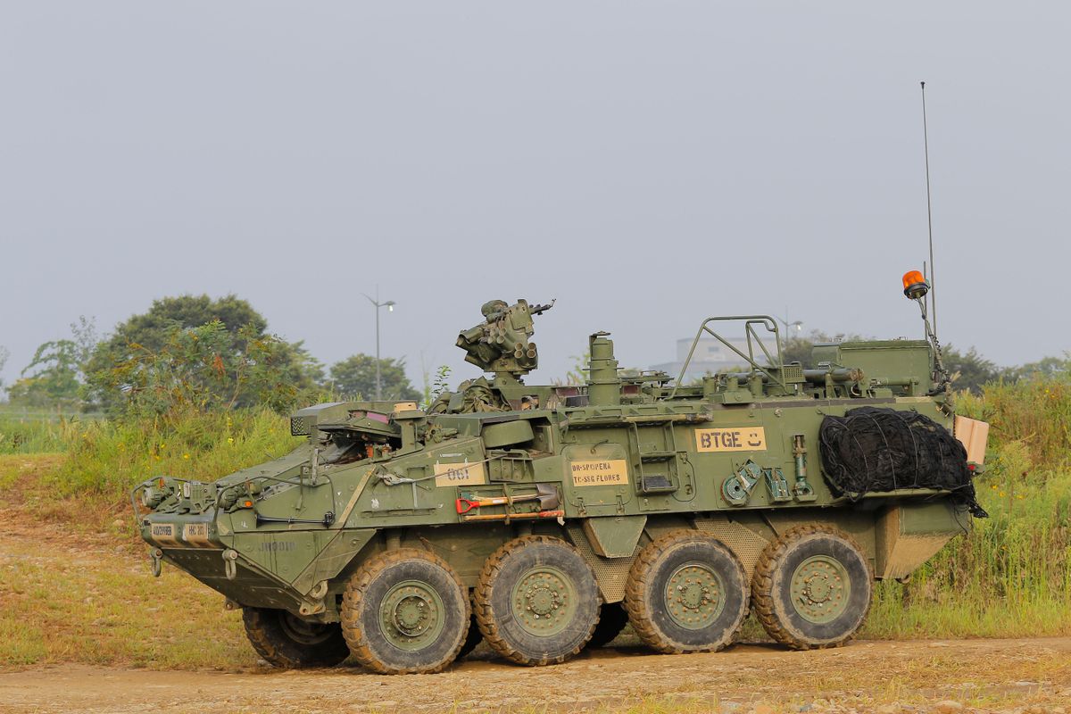 béke, hadsereg, katonaság, South Korea, amerika