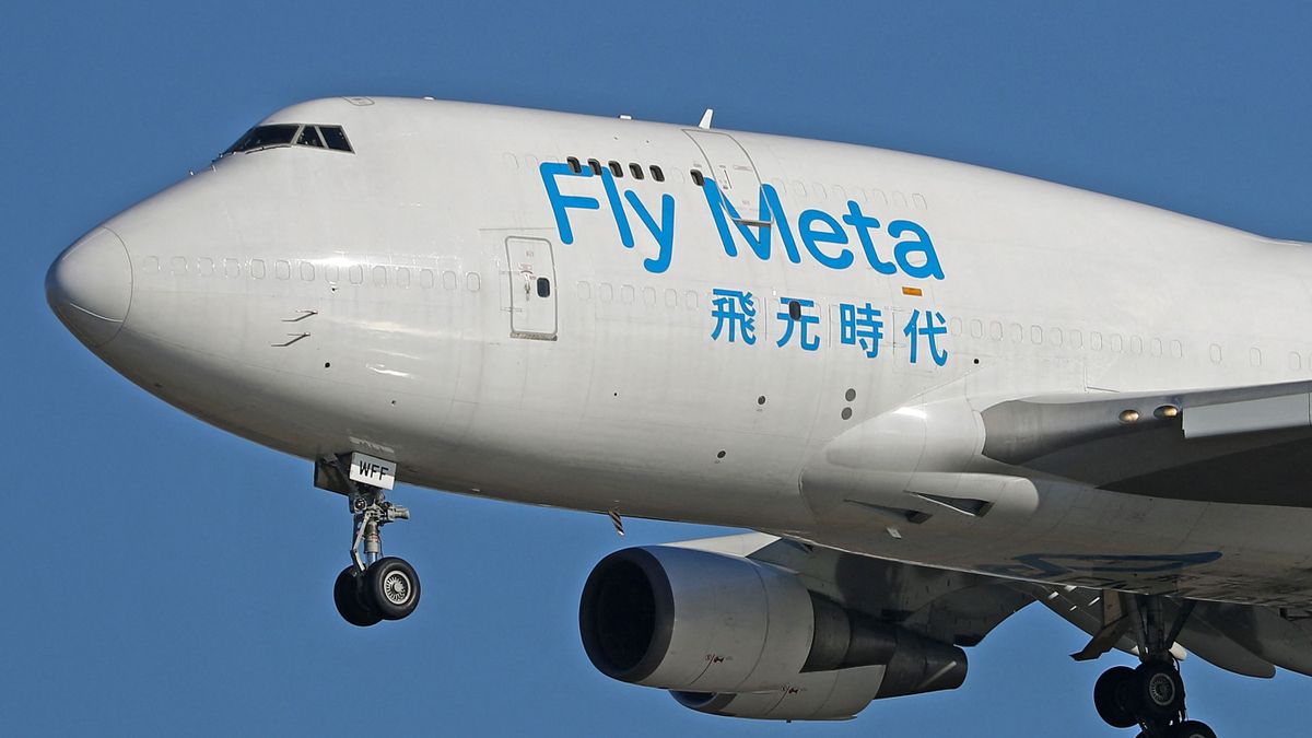 Hamarosan valóban elindulhat a Hungary Airlines újabb járata Kínába és Hongkongba 