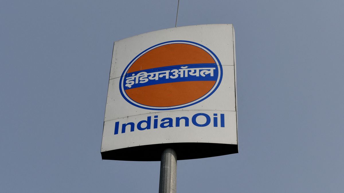 India, olaj, nyersolaj import
Oroszország szankciók