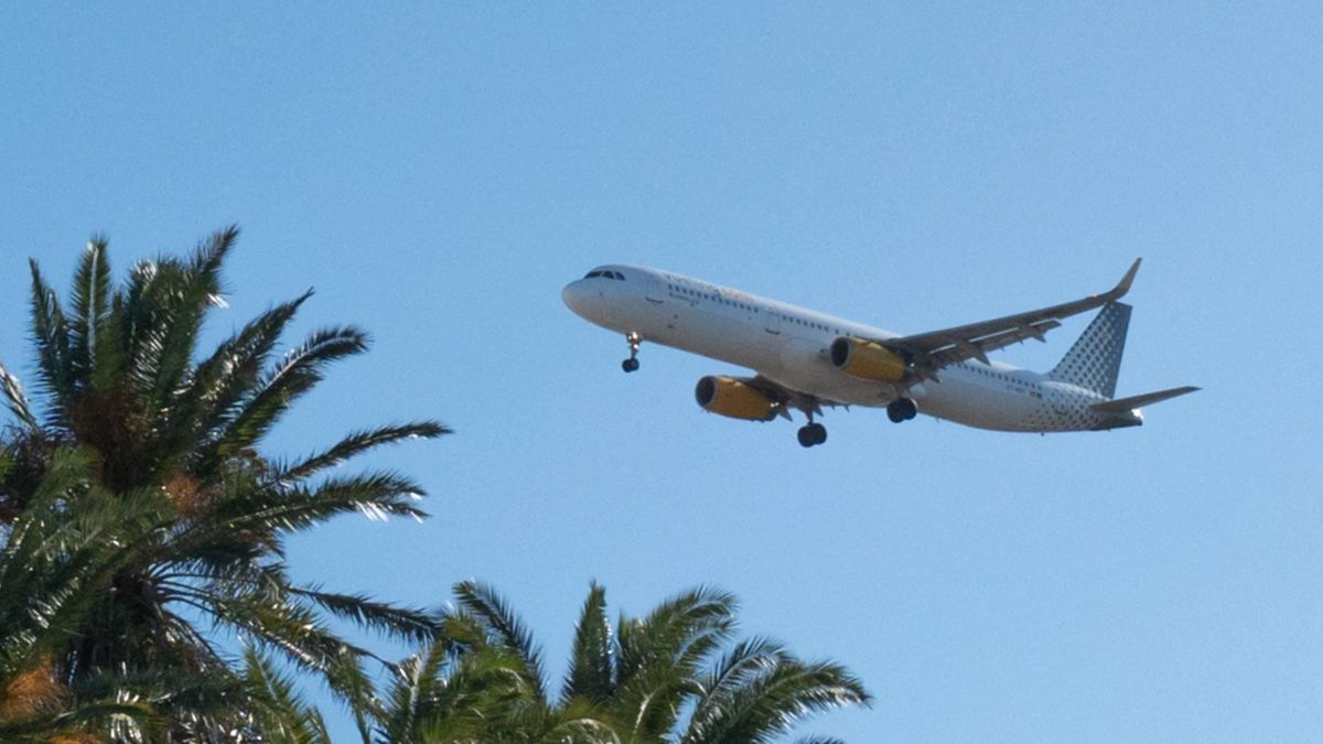 Már meg is kapta a szoftverfrissítést az Airbus – a vártnál sokkal gyorsabban megoldották a problémát 