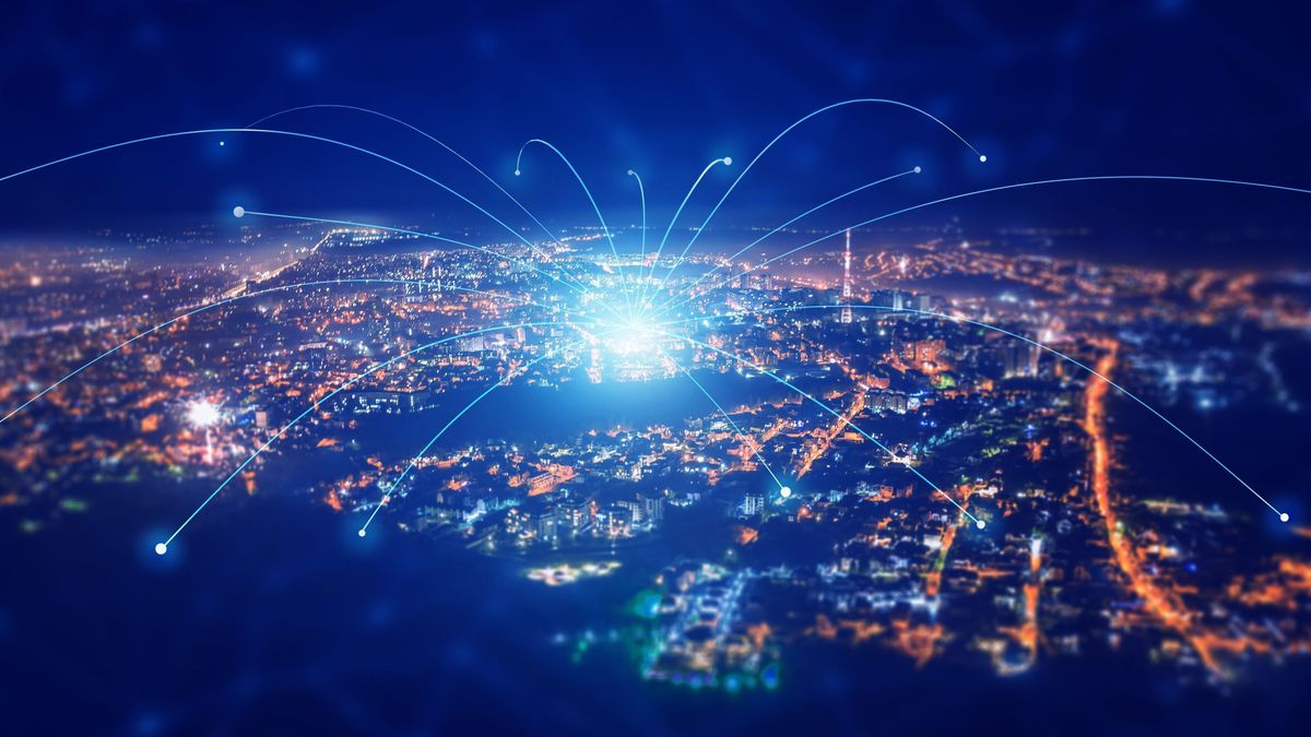 Hype vagy valóság? – a kripto és mesterséges intelligencia küzdelme a technológiai dzsungelben