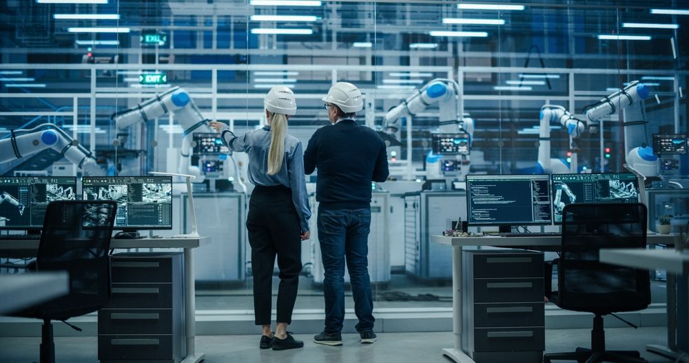 autó ipari termelésKözponti Statisztikai Hivatal