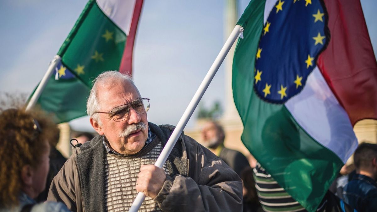 Bokros Lajos a Tisza megszorítócsomagját támogatja 