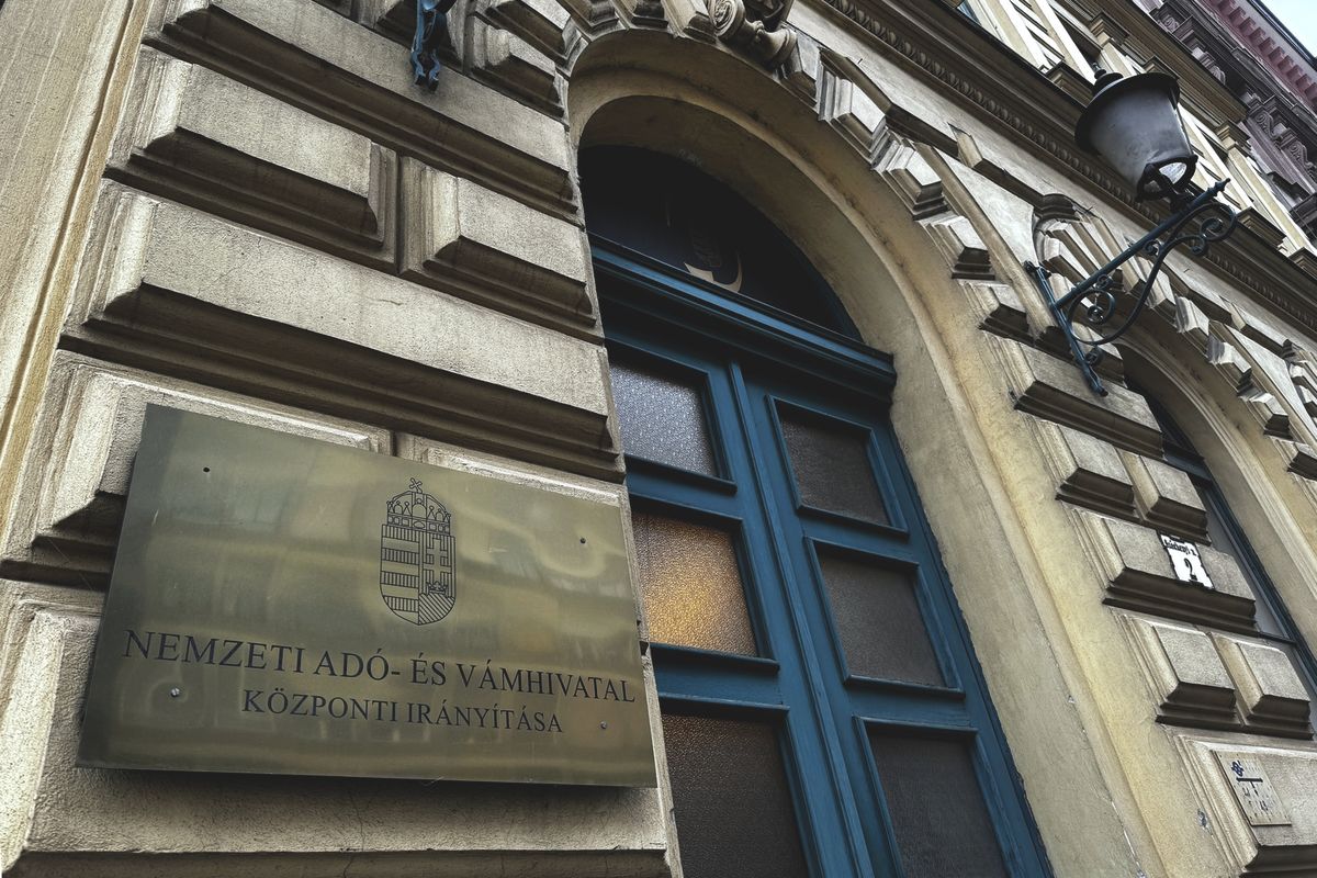 Gazdálkodók figyelem: fontos határidő közelít, pénz állhat a házhoz