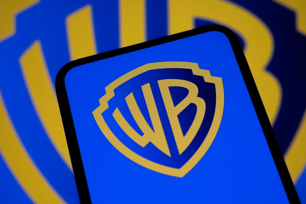 A Netflix és a Paramount is új ajánlattal állt elő – a Warner vezetősége és a részvényesek továbbra sem értenek egyet