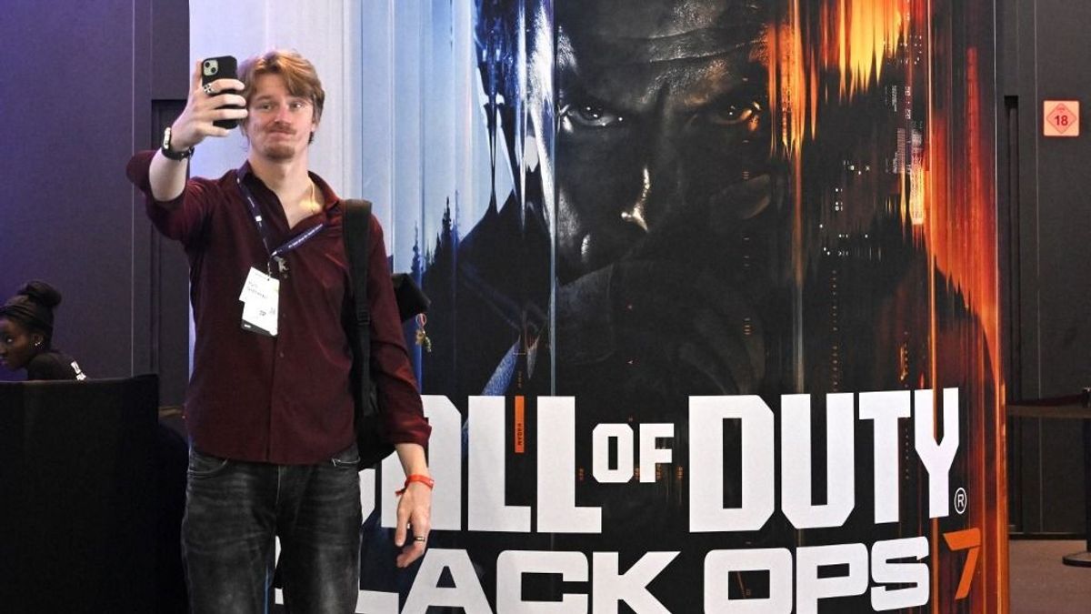 Autóbalesetben vesztette életét a legendás játéktervező