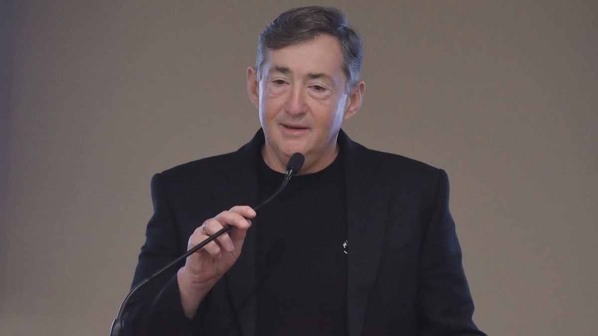 Magánegészségügyi céggel bővül a Mészáros Csoport: megszerezték a MiND Klinika többségi tulajdonát 