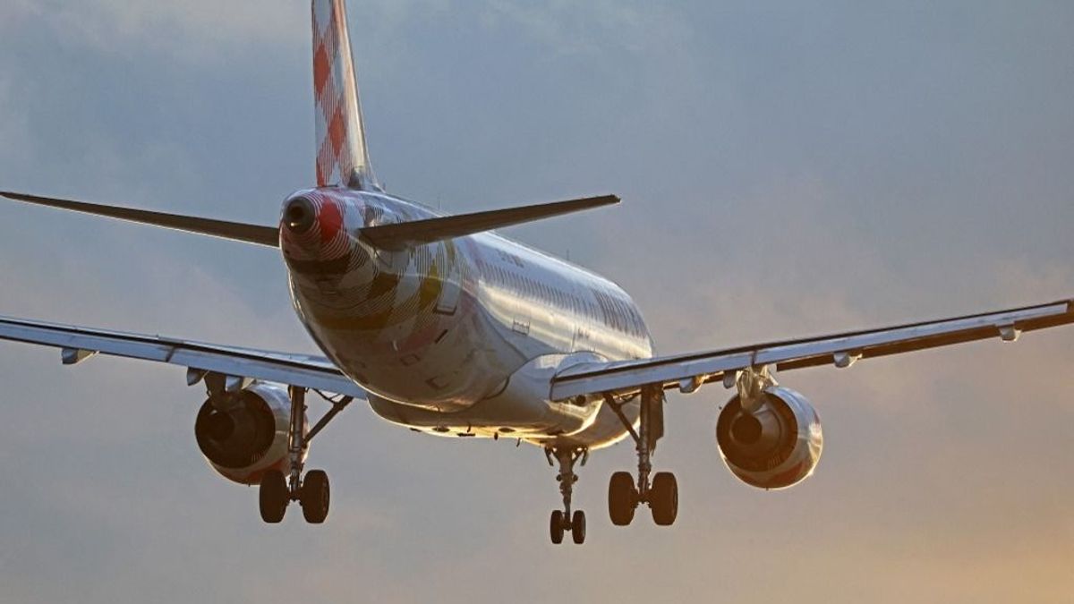 Az Airbus szépen lassan meghódítja Kínát, miközben Peking a Boeingnek nem osztott lapot 