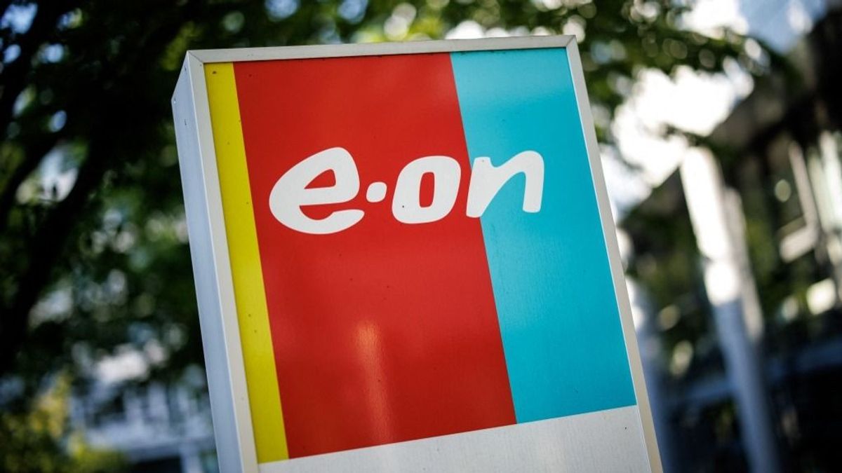 Végleg összetört az MVM álma, nem mennek Romániába, összetépték a szerződést 