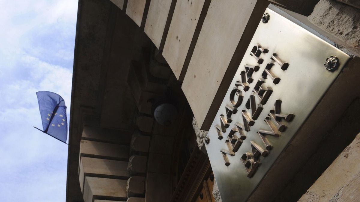 Itt van az MNB utolsó kamatdöntése: így zárja 2025-öt a magyar alapkamat