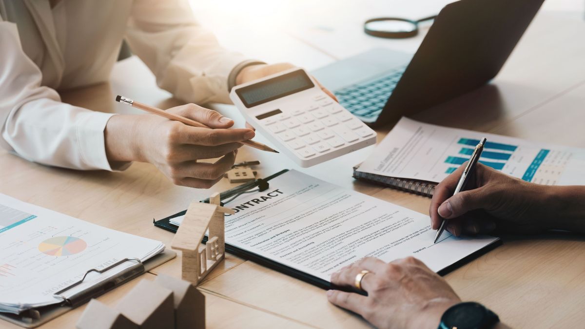 bankok, magyar bankszövetség , banki költségek