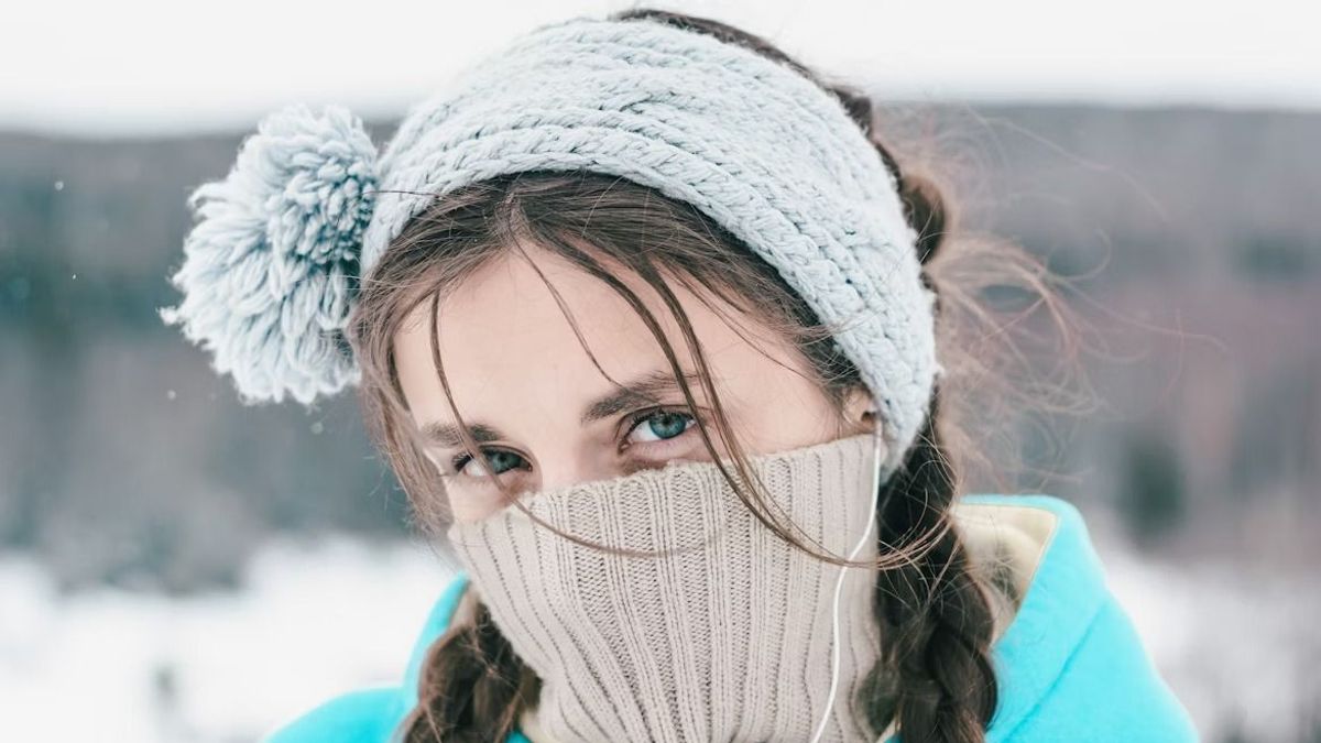 Az egészség a legjobb befektetés – így térül meg az immunrendszer támogatása 