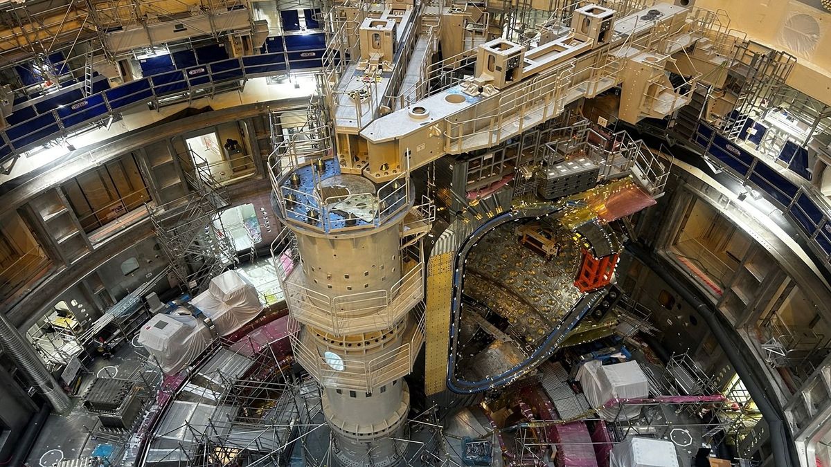 Már itt az új energiaforrás, több mint sci-fi, magyarok és kínaiak is dolgoznak rajta – és még mindig nem jó 