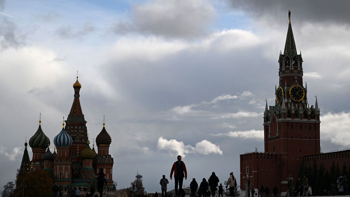 Brutális áramszünet tört ki Moszkvában, százezernél is többen maradtak sötétségben: Magyar megígérte, hogy ez lesz, most Putyin bosszúján a sor 