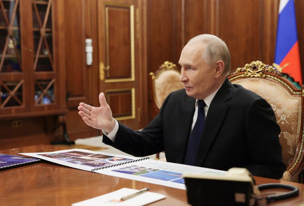 Vlagyimir Putyin orosz elnök
Oroszország, Moszkva, Novgorod, Kreml
orosz-ukrán háború
dróntámadás, rezidencia