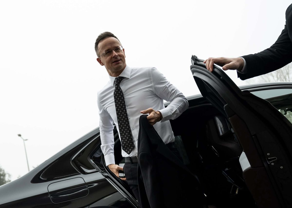 Új földgázmegállapodás Azerbajdzsánnal: 800 millió köbméter két év alatt