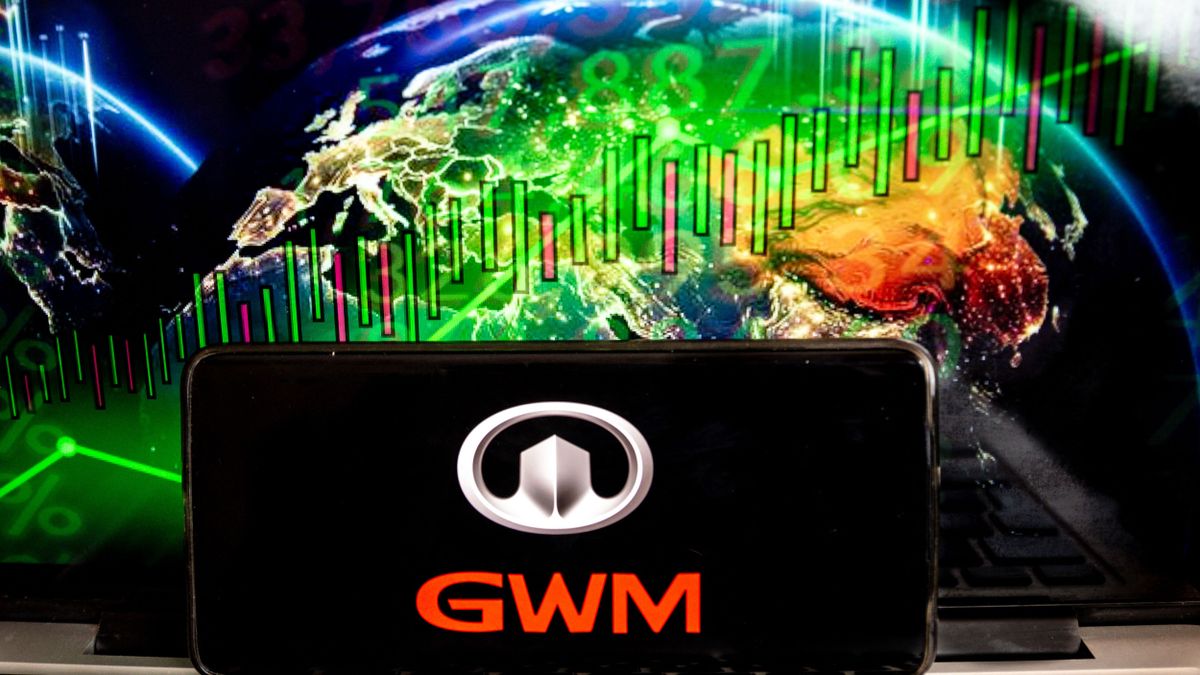 Kezdődik a harc: Románia meg akarja szerezni Magyarország és Pécs elől az új kínai autógyárat – most üt vissza, hogy beléptek a schengeni övezetbe 