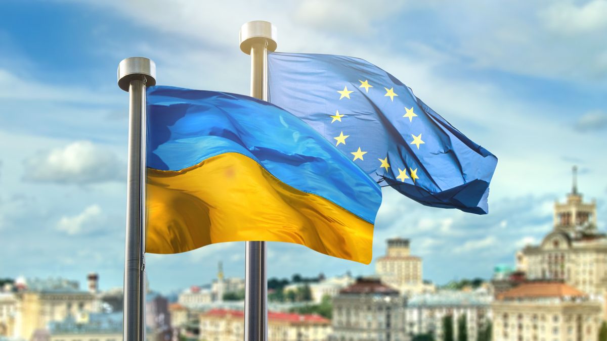 Európa órákra van egy súlyos döntéstől, ami meghatározza Ukrajna sorsát 
