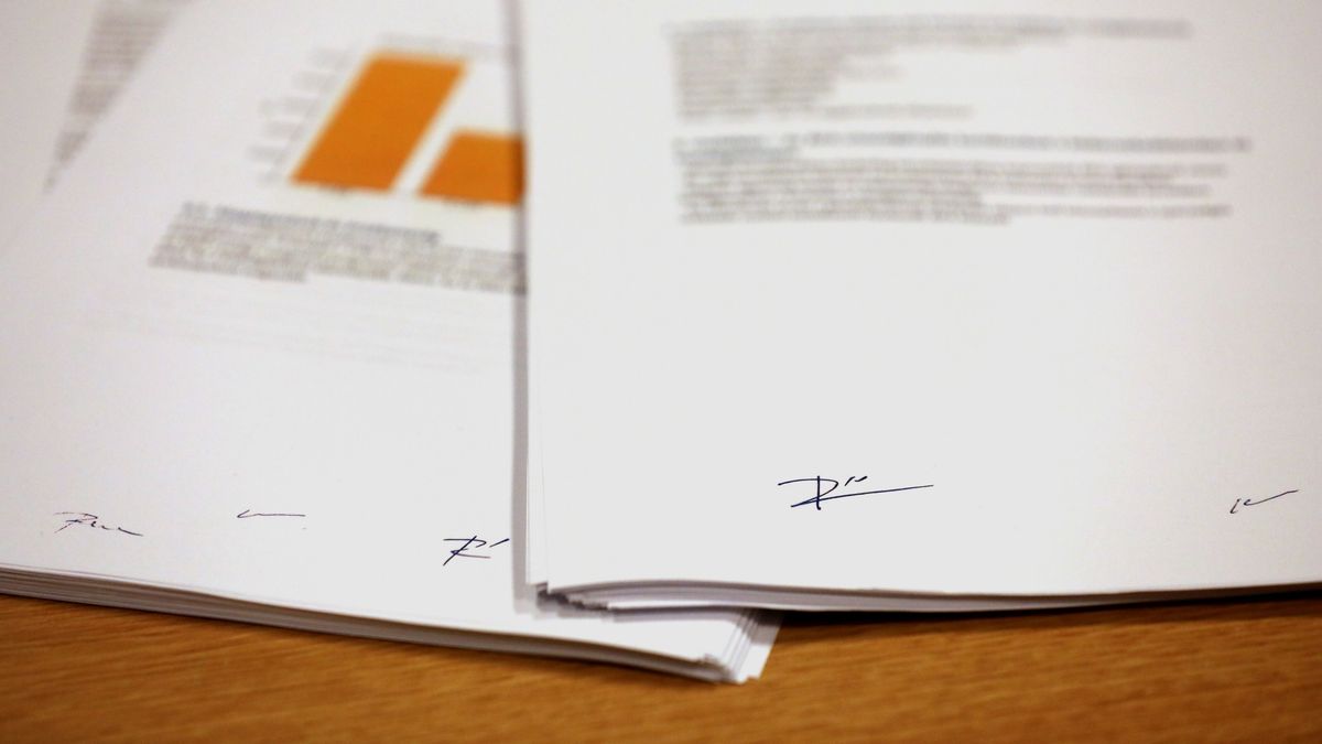 A Tisza Párt úgy játszik a gazdasággal, mintha egy kaszinóban próbálná megjavítani a rulettasztalt kalapáccsal 