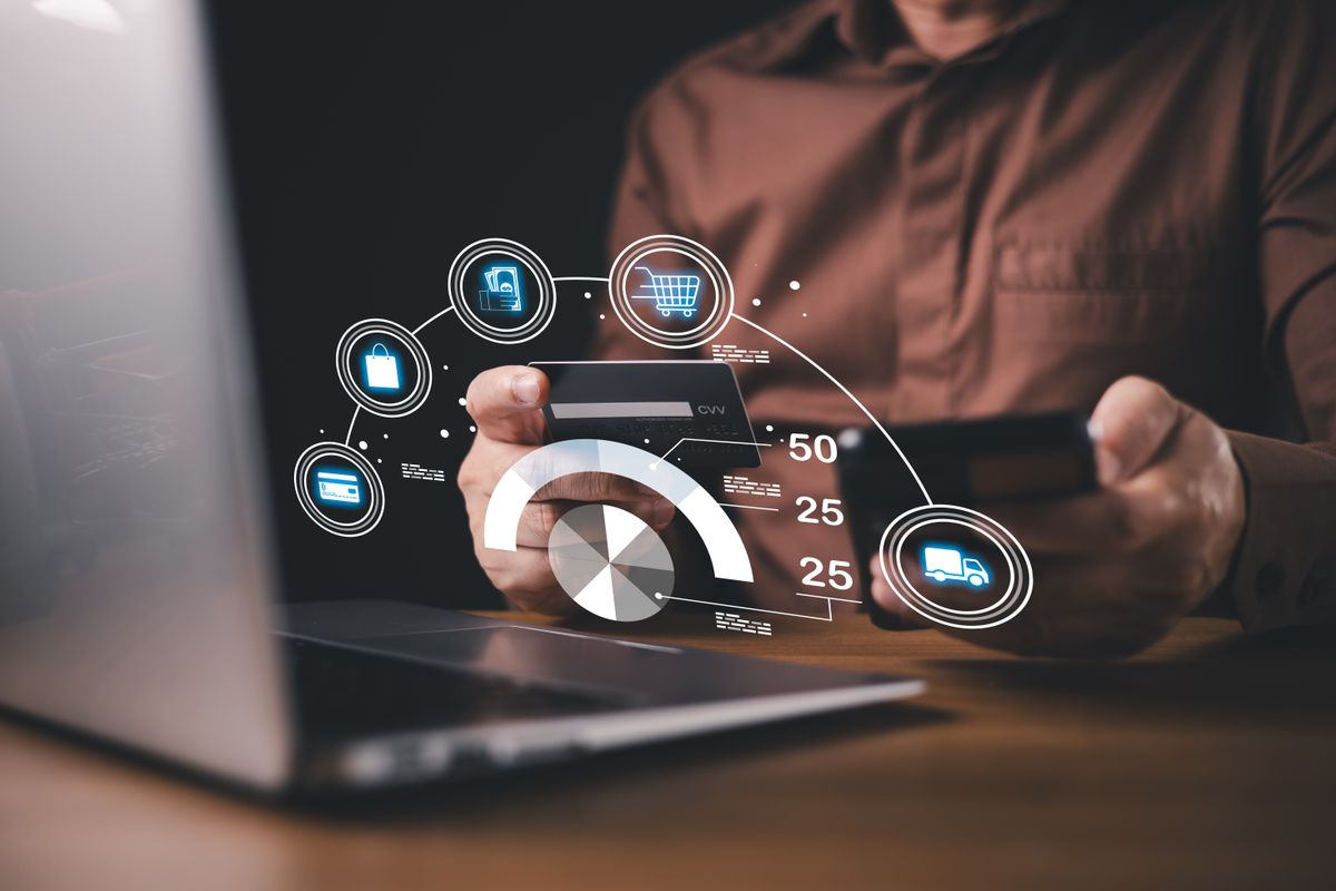 tranzakciós illeték