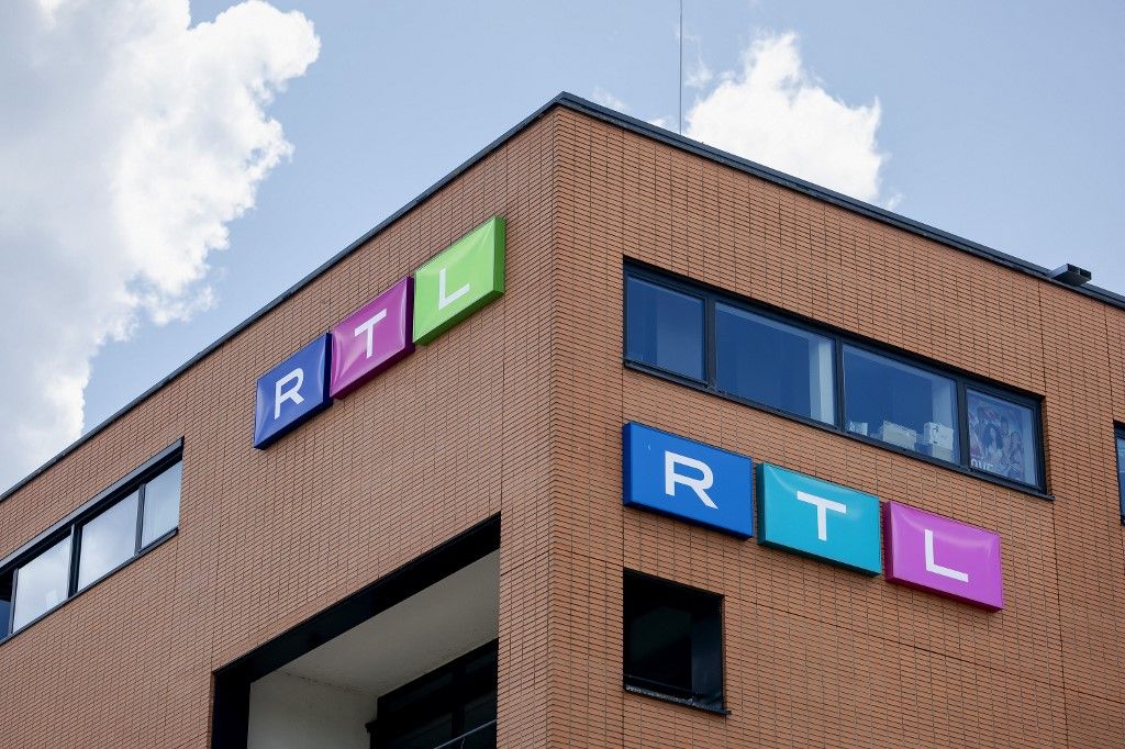 rtl