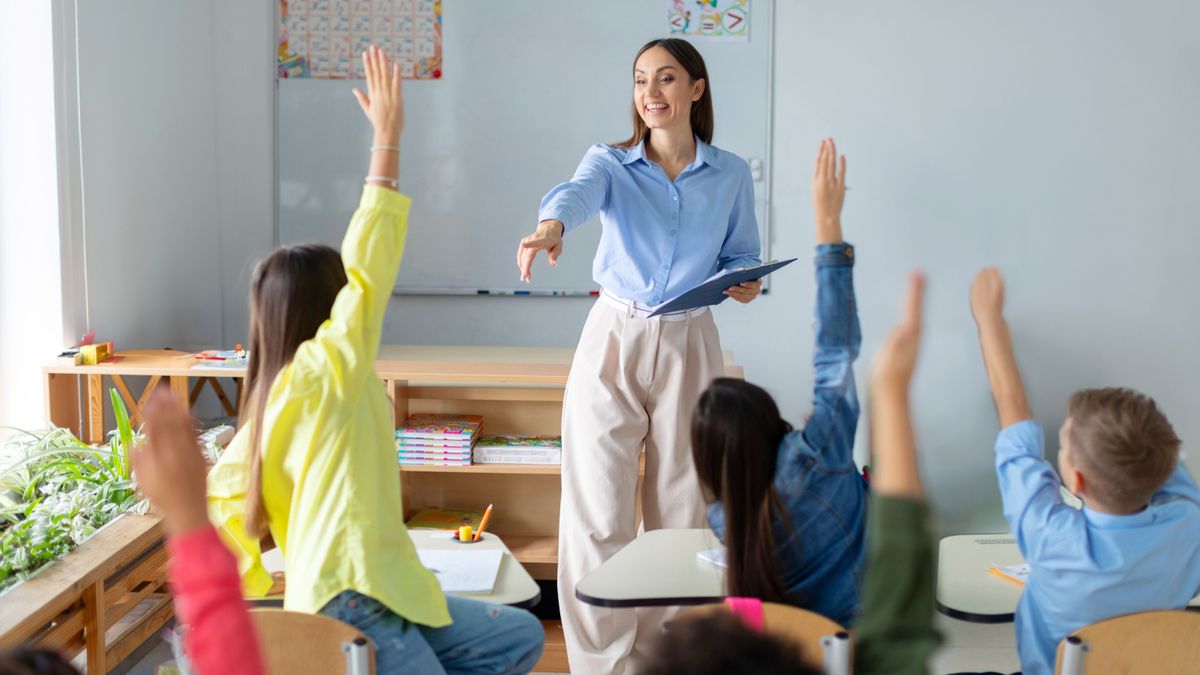 2026-os béremelések: ezek az ágazatok járnak a legjobban – itt a végleges lista 