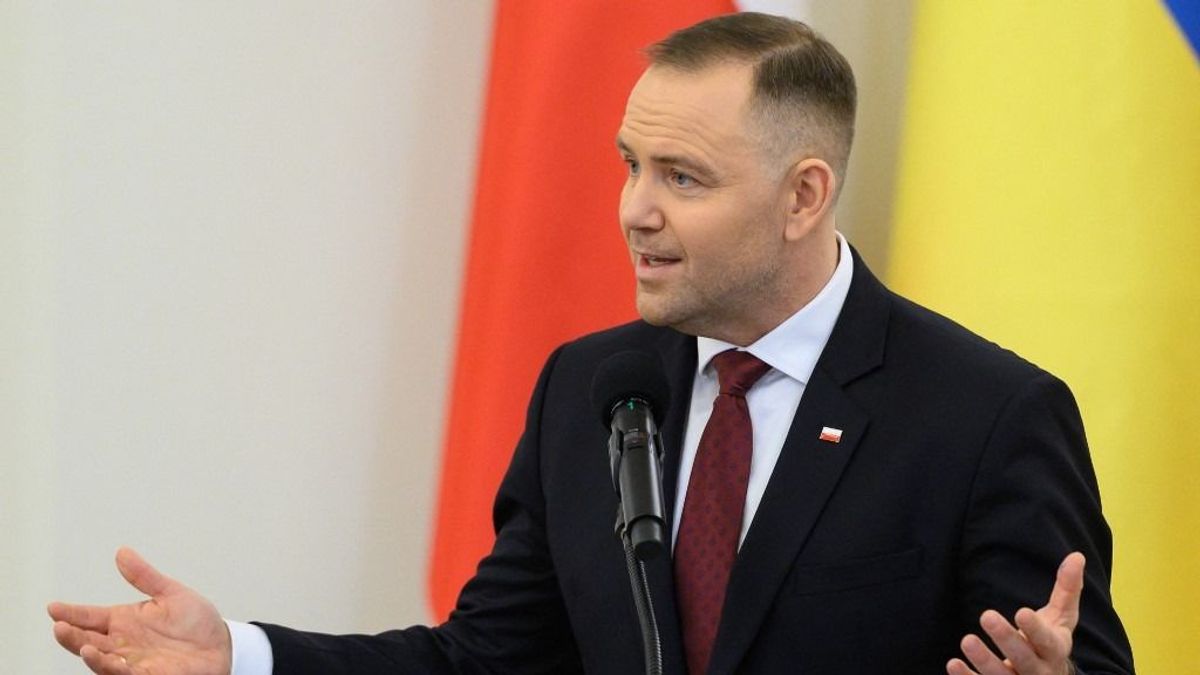 Így már mindent értünk, őrült üzlet a láthatáron: ezért támogatja Lengyelország körömszakadtáig Ukrajnát – az ő cégei építhetik újjá 