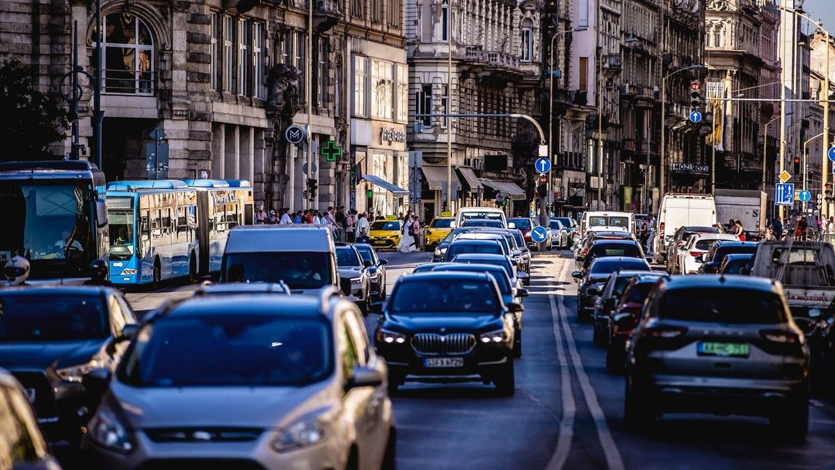 20250701-_SSC9064 közlekedési korlátozások