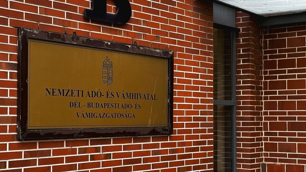 Lejár a végső határidő: figyelmeztetést adott ki a katáról és az alanyi mentességről a NAV – december 31. az utolsó dátum 