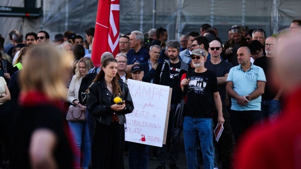 Szégyen, amit Brüsszel a teljes uniós akkuiparnak szán, a CATL a többszörösét viszi Debrecenbe 