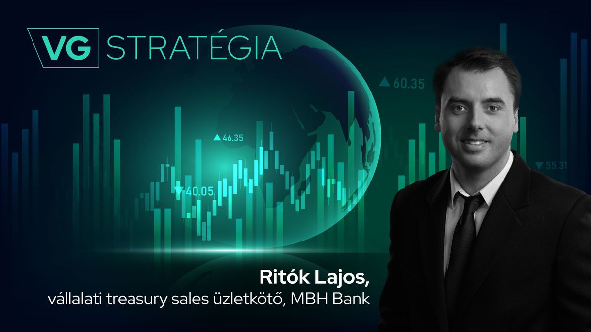 Erős évük volt a macro-hedge fundoknak 