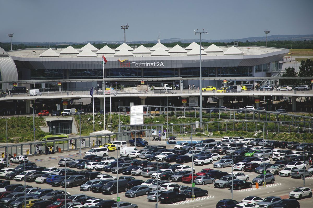 20250610_repter_016_VZ