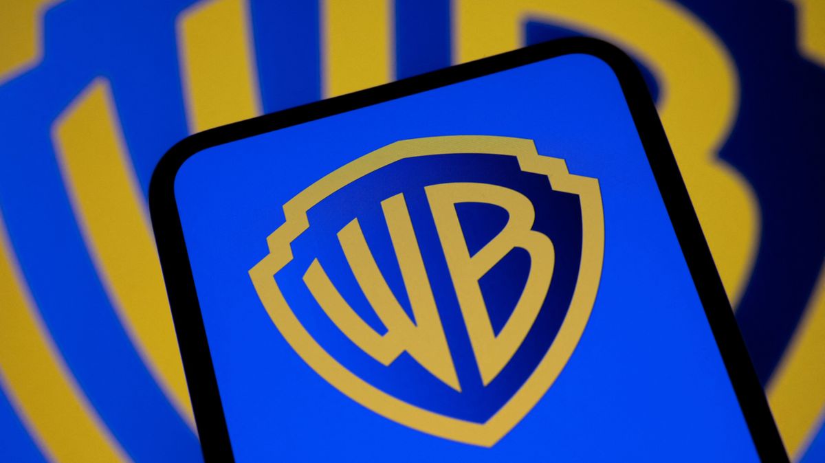 Nem csendesedik a vihar a Warner körül: a Netflix és a Paramount is új ajánlattal állt elő – a vezetőség és a részvényesek továbbra sem értenek egyet 