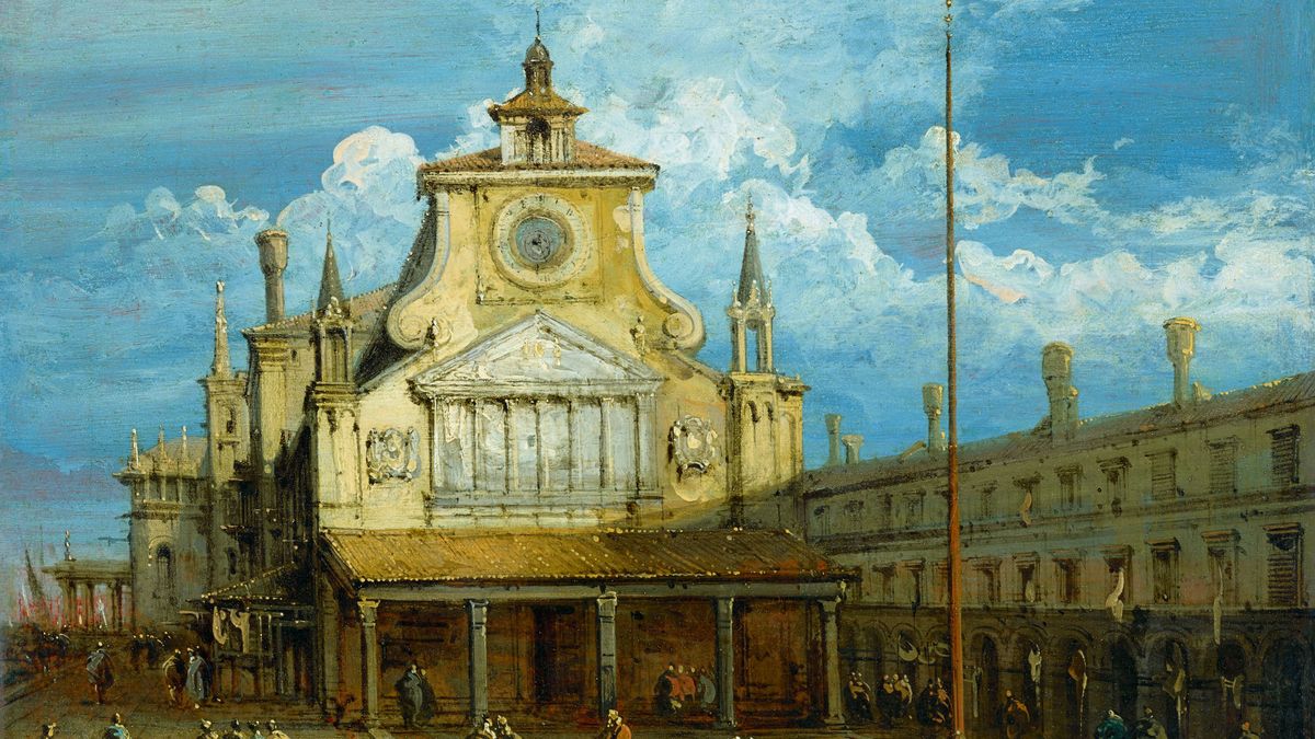 „Blue chipek” kerülnek kalapács alá a Kieselbach galéria aukcióján