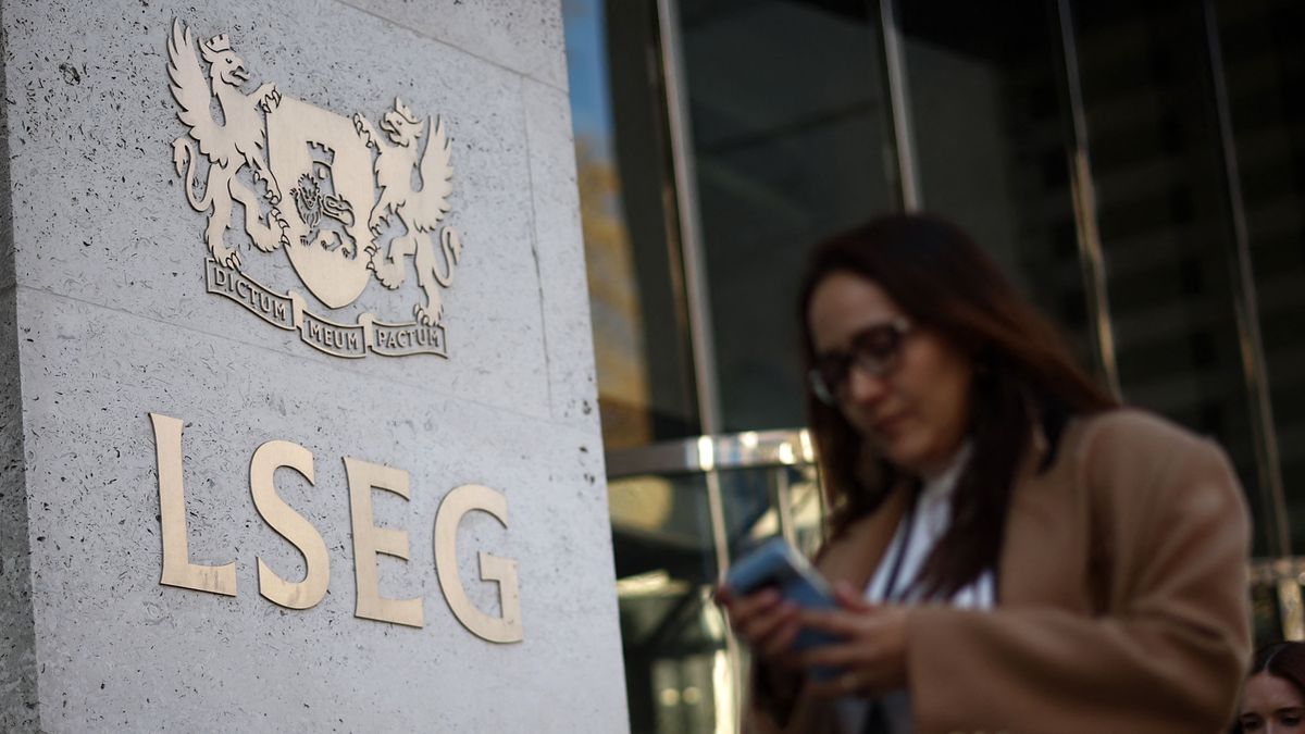 Amerika gyarmatosítja Nagy-Britanniát: bagóért vásárolja fel London hatalmas cégeit – nem tehetnek semmit ellene