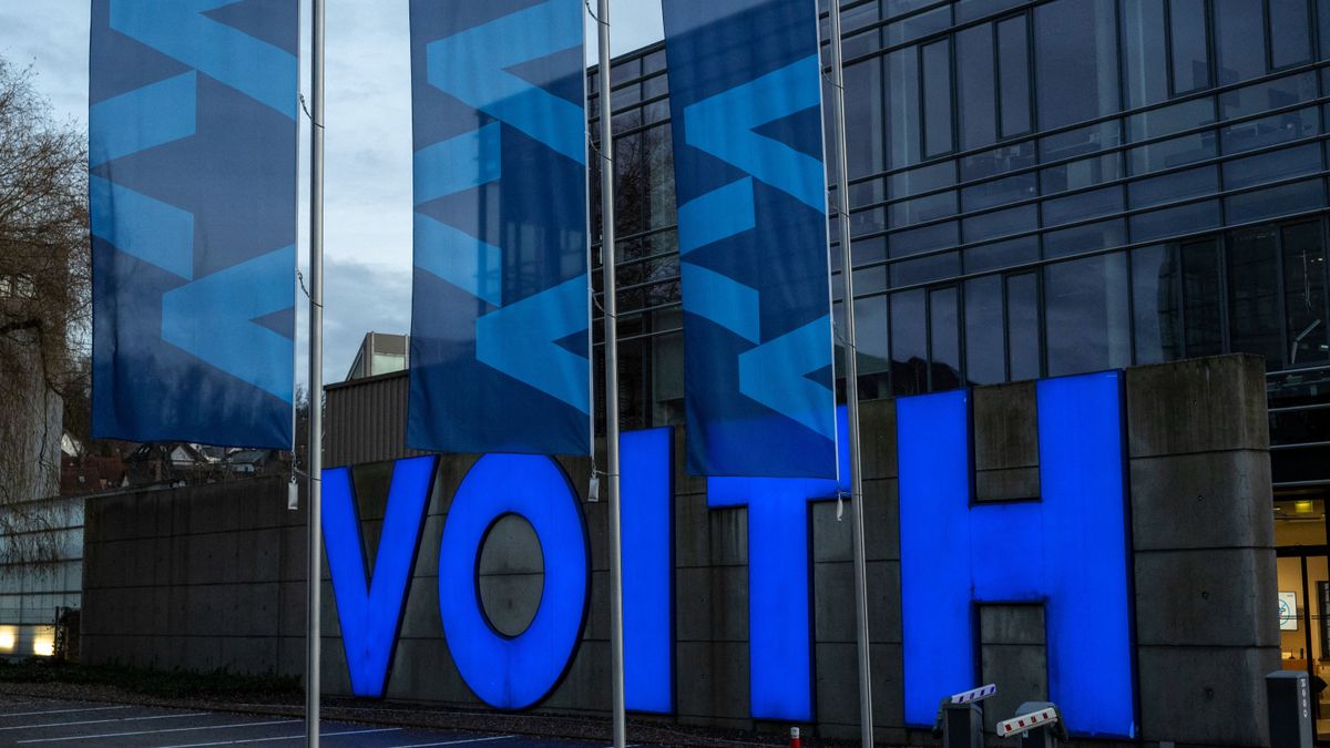 Brutális leépítést jelentett be a Magyarországon is jelen lévő német iparvállalat: több ezer munkahely szűnik meg – túl drága a rezsi