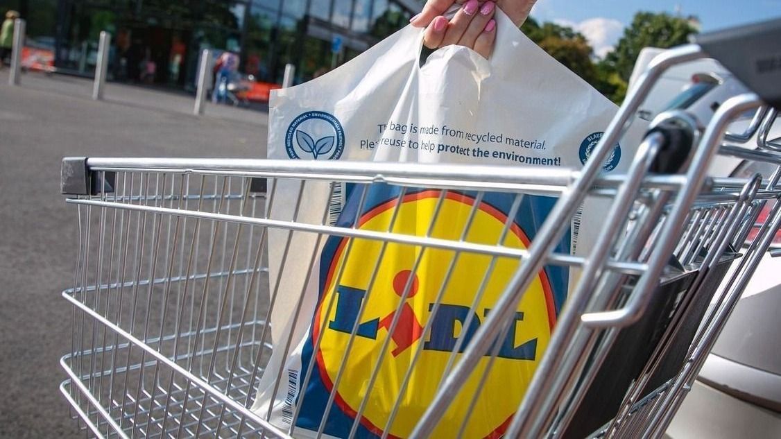 200704_lidl_01_vz
Lidl legolvasottabb