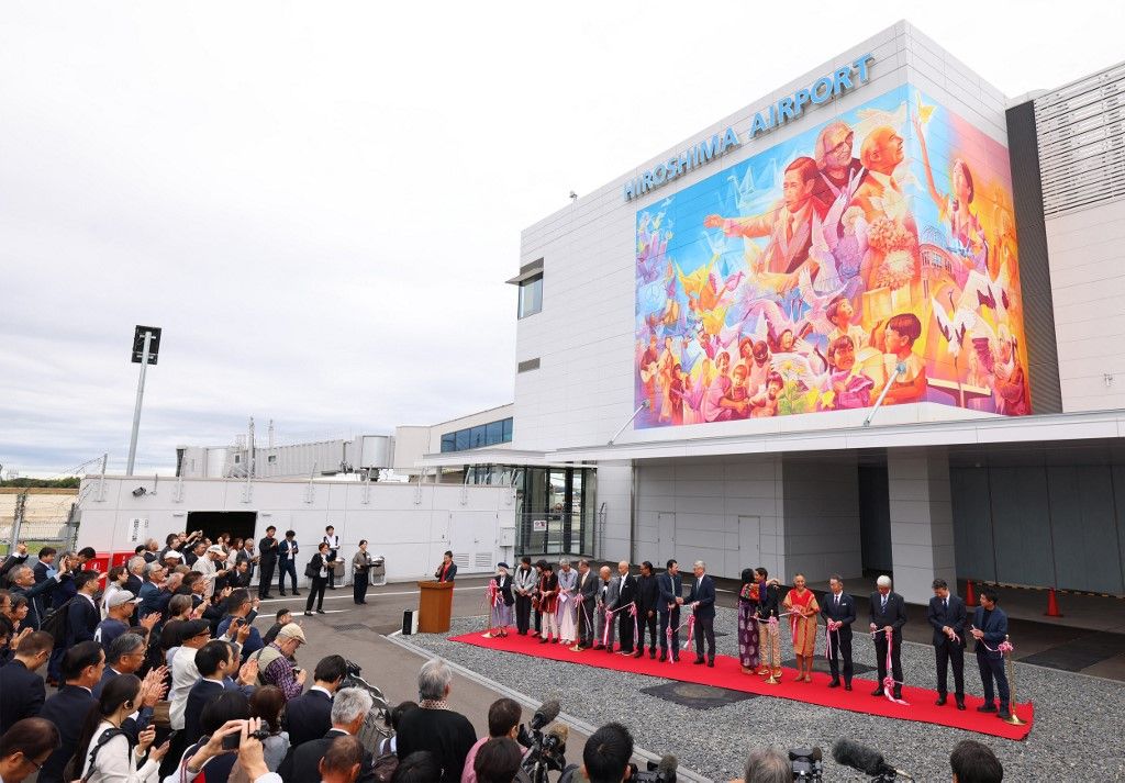 Atomfegyver megszerzése: ők biztosan nem támogatják a gondolatot, de ennek az elvnek esedékes a felülvizsgálata – már jövőre