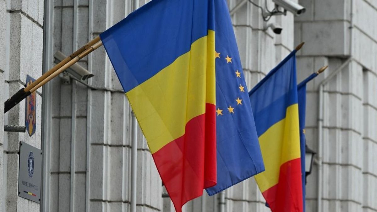 Vége: menekül Romániából a svéd autóipari multi, elárverezi az egész gyárát – nem bírta már tovább a körülményeket