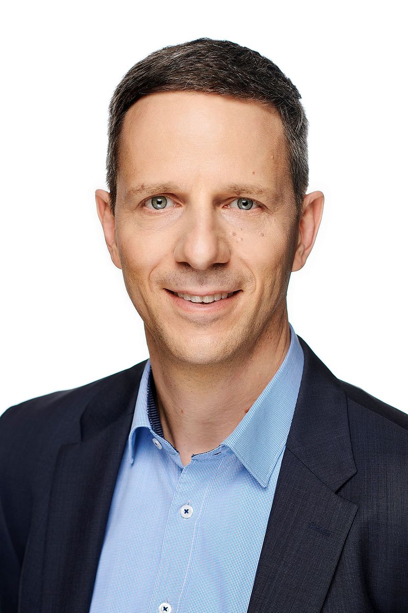 Jeránek Tamás szerző profilképe