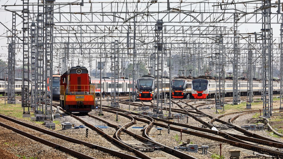 Megkaphatja a mentőövet a legnagyobb orosz foglalkoztató, de csak egy feltétellel: ezt várják a hitelezők a segítségért cserébe 