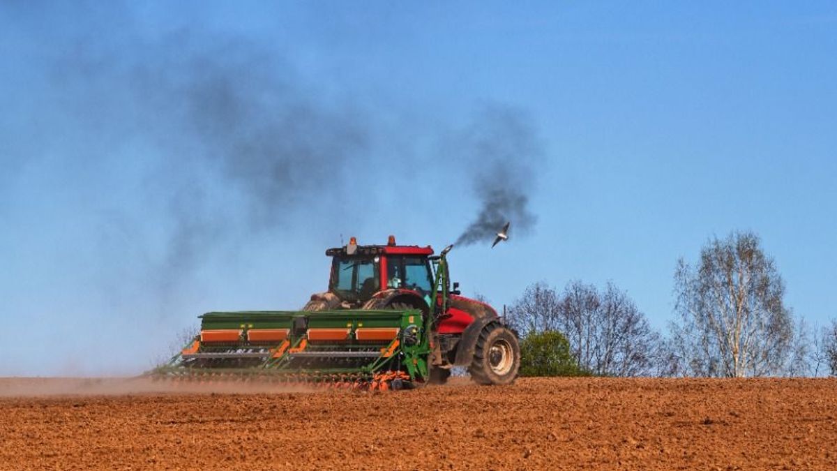 870 forintos benzin, négyszeresére dráguló rezsi: brutális tehernövekedést hozhat az EU új klímatervének kiterjesztése