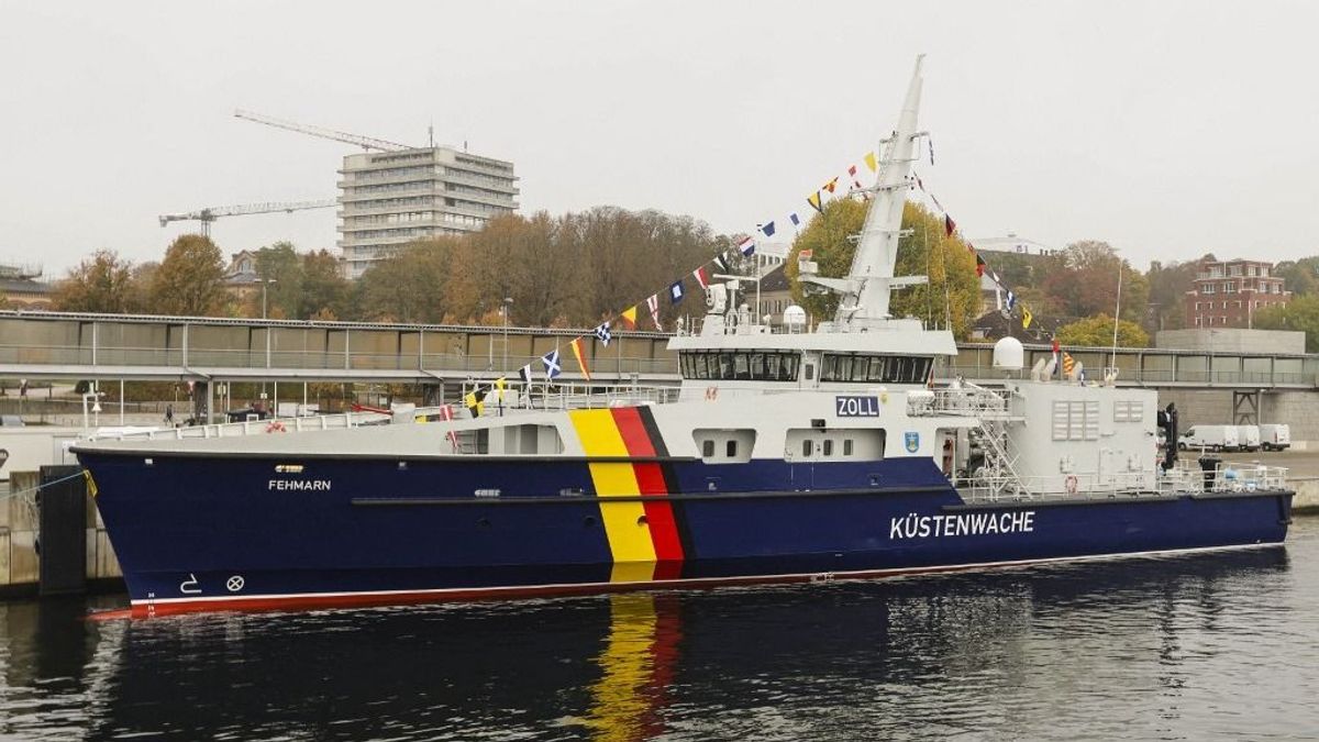  Kiderült mennyit ért Ursula von der Leyen ígérete Donald Trumpnak, és ezen Washingtonban komolyan felbőszülhetnek 