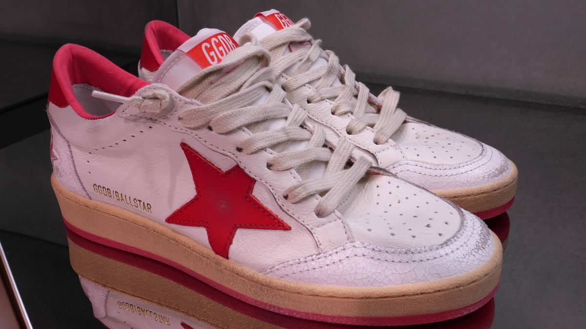 Újabb nagy zsákmányt szereztek a kínaiak az olasz luxusiparban, de mit szól ehhez Giorgia Meloni? 