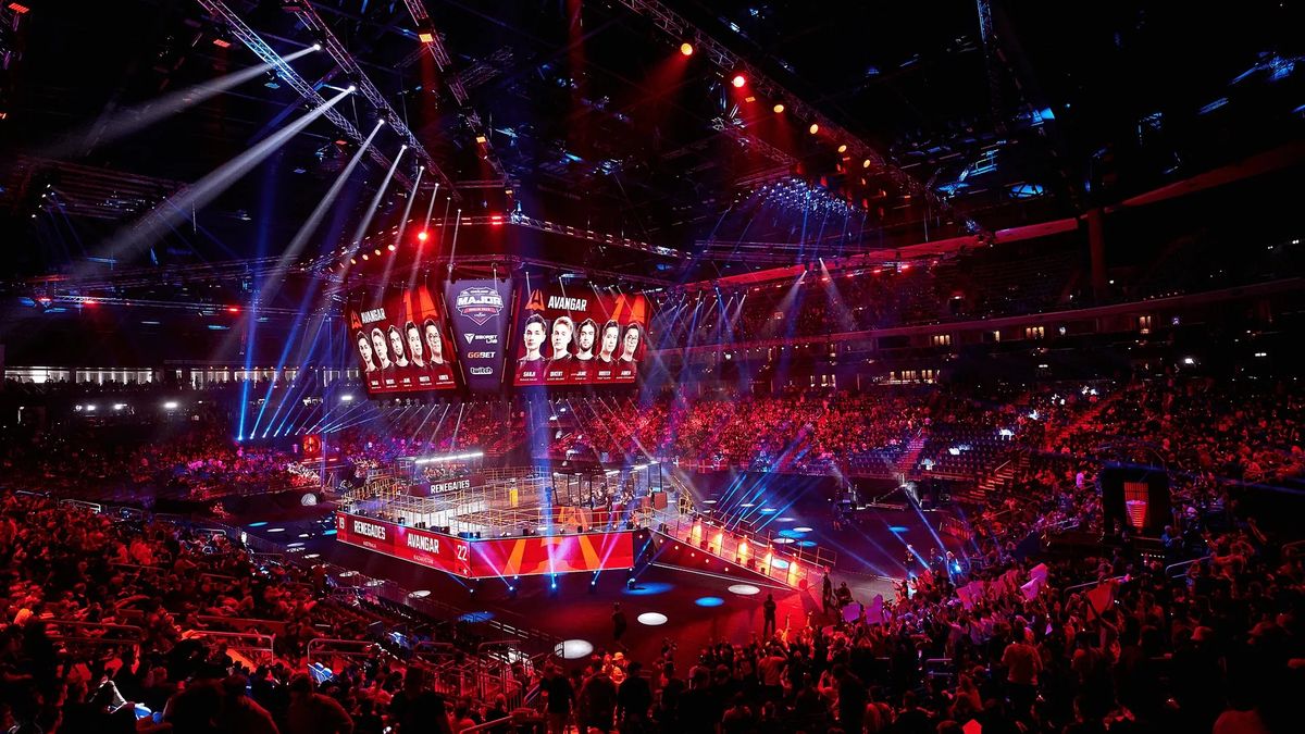 A havi fizetésed harmada egy jegyért? Így árazta be Budapest az első CS-világbajnokság bérletét