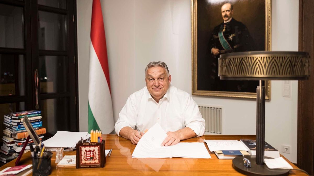 Otthoni akkumulátor-pályázat napelemekhez: Orbán Viktor bejelentést tett, új részletek derültek ki, végleges a lakossági energiatároló program – „Egész nap ezen dolgoztunk” 