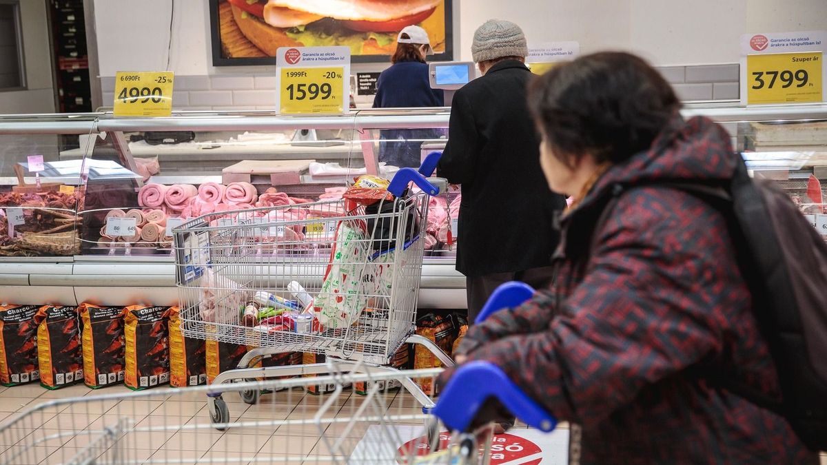 Áthúzódó hatások: a béke gyökeresen átformálná a magyar gazdaság környezetét – már a tárgyalások is erősítették a forintot 