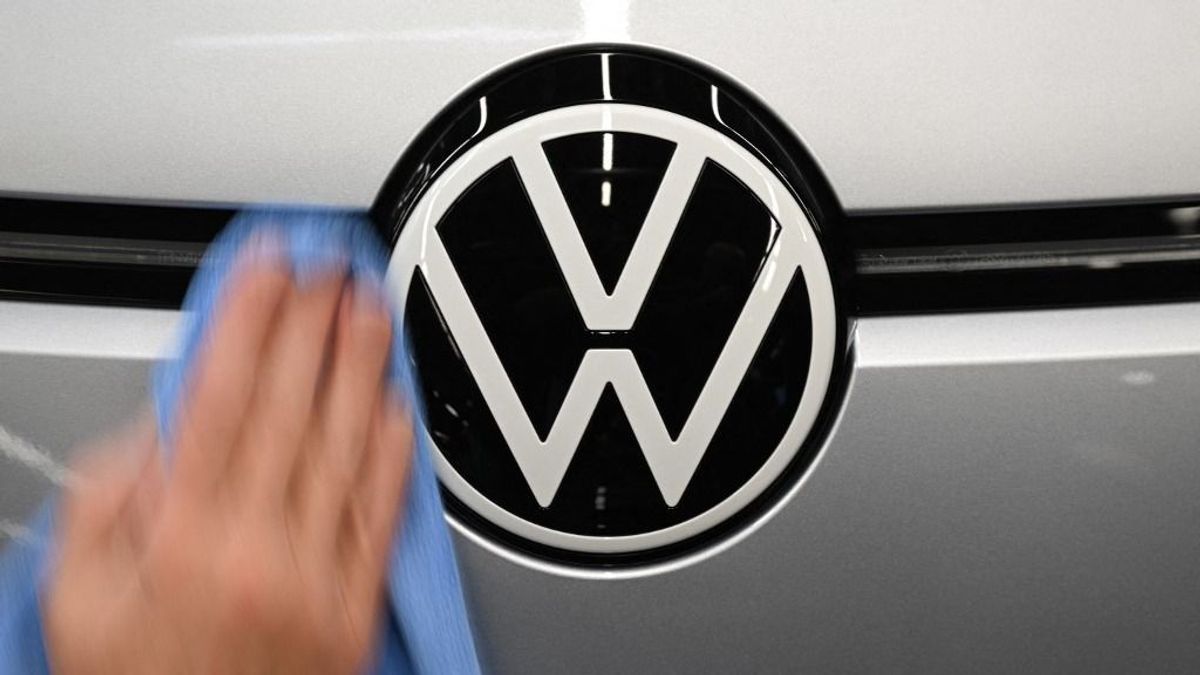 Itt a vége: karácsonykor végleg leáll a termelés a Volkswagen legendás gyárában, búcsúznak tőle a németek - ez lesz a sorsa 