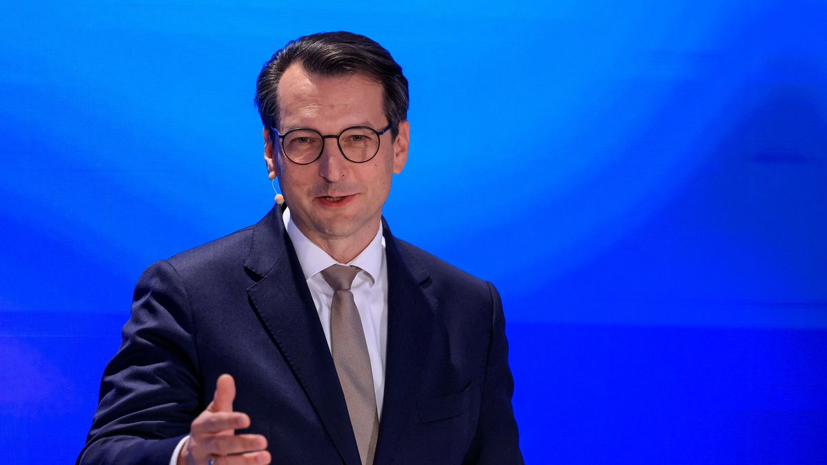 20 years of the BMW plant in Leipzig debreceni bmw-gyár