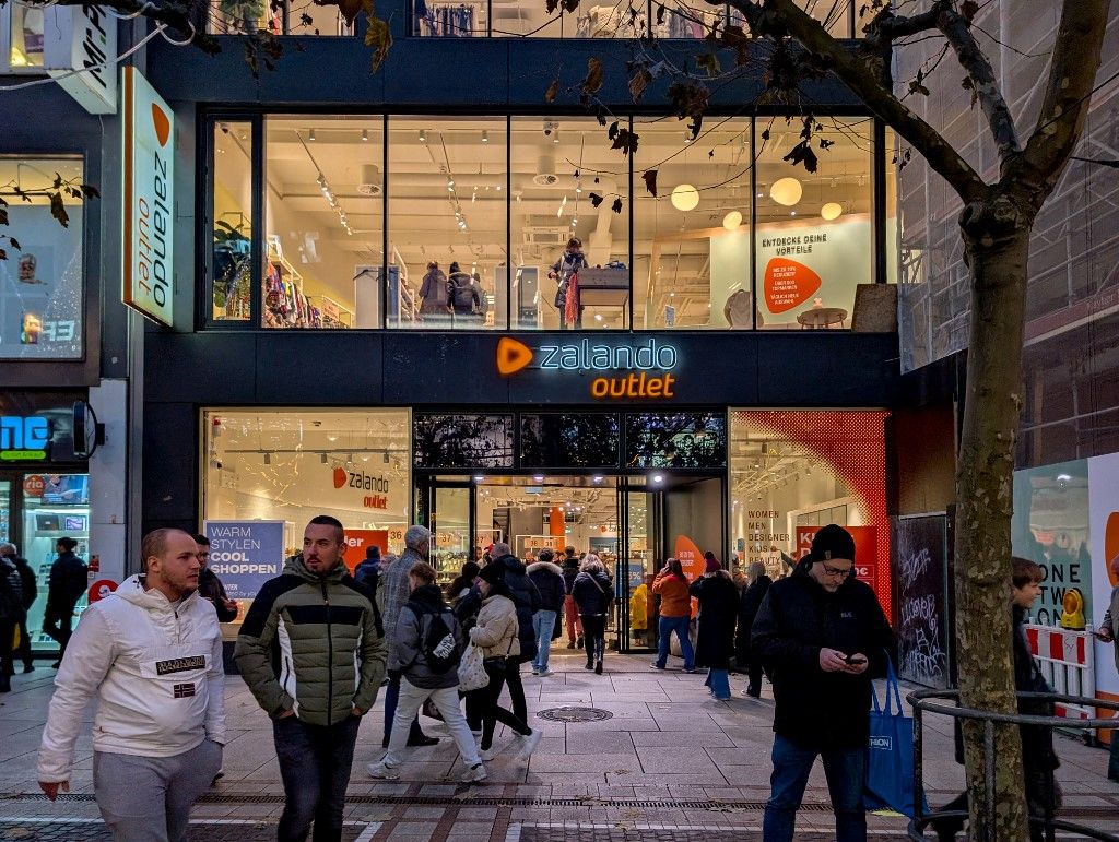 fogyasztói hangulatindex